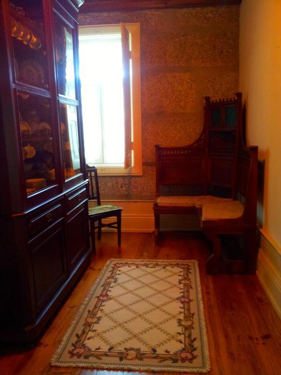 Casa Das Vendas Room photo